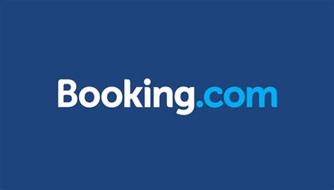 booking site officiel.